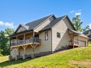 45 Temujin Drive 21B sold home in Leicester, SC