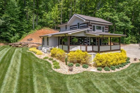 54 Holland Drive sold home in The Sanctuary of Tryon, Columbus, NC