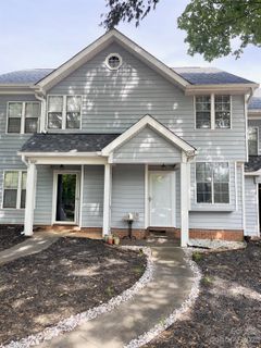Previously sold for $199,000