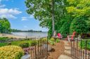 20715 Pointe Regatta Drive 19 sold home in Cornelius, SC