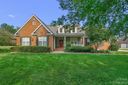 107 S Gibbs Road sold home in Mooresville, SC