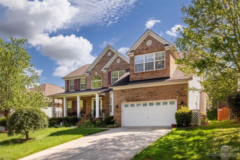 1012 Anduin Falls Drive