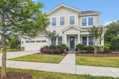 1235 Weir Court