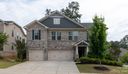 3006 Slaney Court sold home in Fort Mill, SC