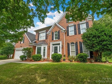 4720 Hanging Ivy Drive