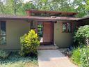 425 Paisley Circle sold home in Pisgah Forest, SC