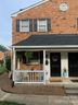 1336 Green Oaks Lane Apt J sold home in Charlotte, SC