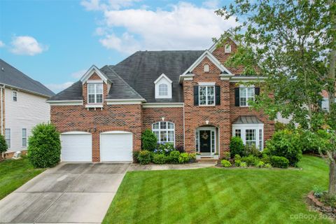 1003 Blue Heron Circle