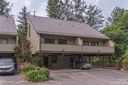 55 Maple Ridge Lane sold home in Asheville, SC