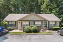 42 Queen Road D sold home in Candler, SC