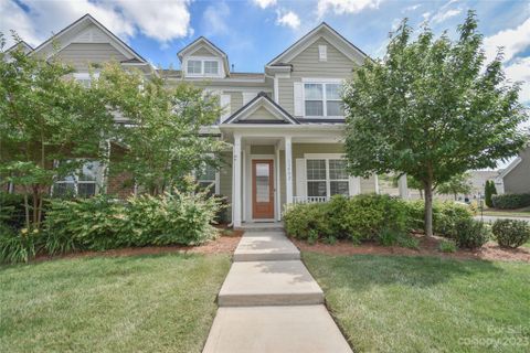 11502 Founders Park Lane