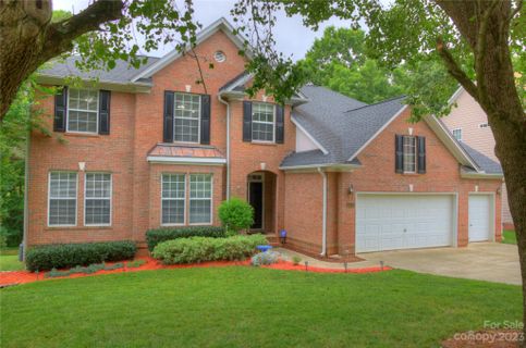 10638 Back Ridge Road