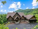 1230 Asgi Trail sold home in Maggie Valley, SC
