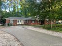 2318 Rama Road sold home in Charlotte, SC