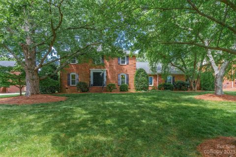2114 Wharton Lane