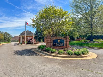 135 Arapaho Court 87