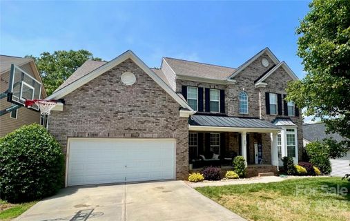 201 Flowering Grove Lane