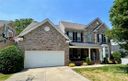 201 Flowering Grove Lane sold home in Mooresville, SC