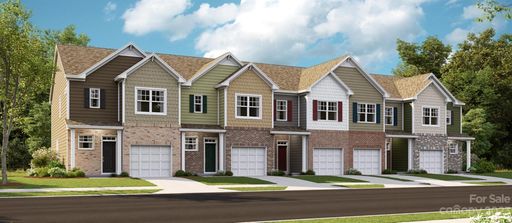 14136 Castle Nook Drive 50
