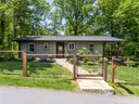 35 Leisure Mountain Road sold home in Asheville, SC