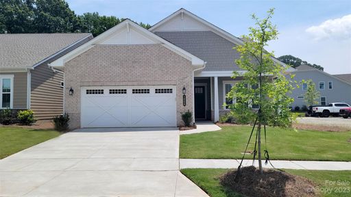 1006 Gibbs Farm Drive