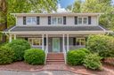 2910 Hanson Drive sold home in Charlotte, SC