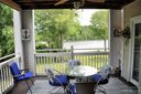 950 Jetton Street 2 sold home in Davidson, SC
