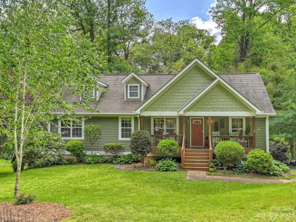 51 Talmadge Street