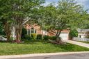 6124 Tuskan Drive sold home in Charlotte, SC