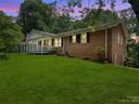 251 Laurel Circle sold home in Columbus, SC