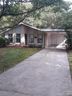 5407 Rocha Court sold home in Charlotte, SC