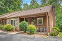 2 S Calico Lane 404 sold home in Etowah, SC