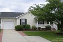 15234 Pangborn Place sold home in Charlotte, SC