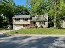 8418 Park Vista Circle sold home in Charlotte, SC