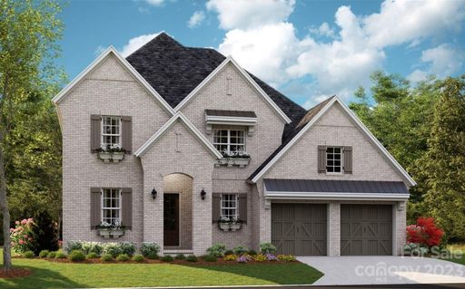 6048 Holden Court 34