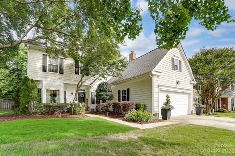 8428 Delberry Lane