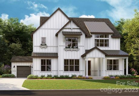 14100 Pinoli Pine Circle 12