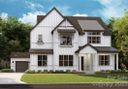 14100 Pinoli Pine Circle 12 sold home in Huntersville, SC