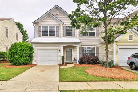 8120 Kincaid Court