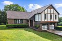 6188 Mountainside Drive sold home in Hickory, SC