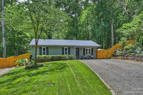 615 Rene Circle