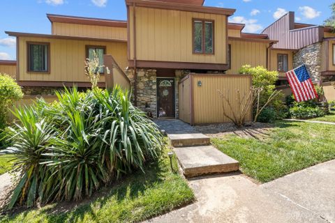 Previously sold for $232,000