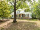 7422 Kilcullen Drive sold home in Charlotte, SC