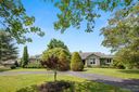 1000 Butternut Trail sold home in Hendersonville, SC