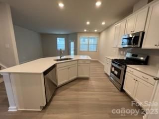 5042 Moss Pine Way 2013