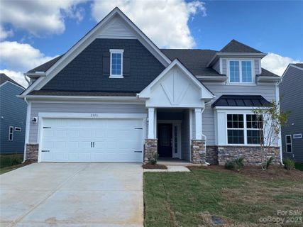 2953 Findley Road BF6 208