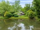 8 Weeping Willow Lane sold home in Asheville, SC