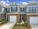 816 Canoe Song Road sold home in Fort Mill, SC
