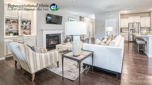 2959 Findley Road BF6 206