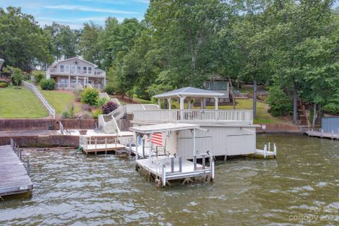 24264 Strand Drive 9 Pt. 8 sold home in River Haven, Albemarle, NC